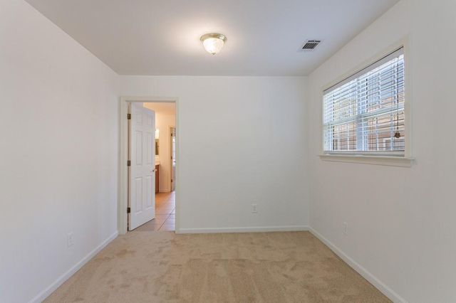 279 Collins View Court, Lawrenceville, GA 30043