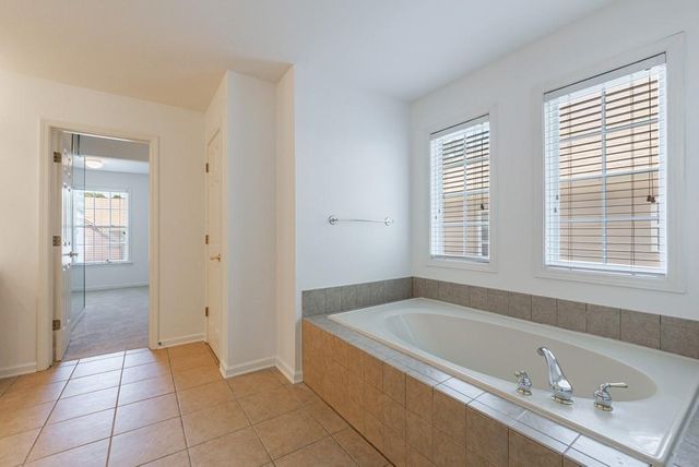 279 Collins View Court, Lawrenceville, GA 30043