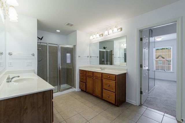 279 Collins View Court, Lawrenceville, GA 30043