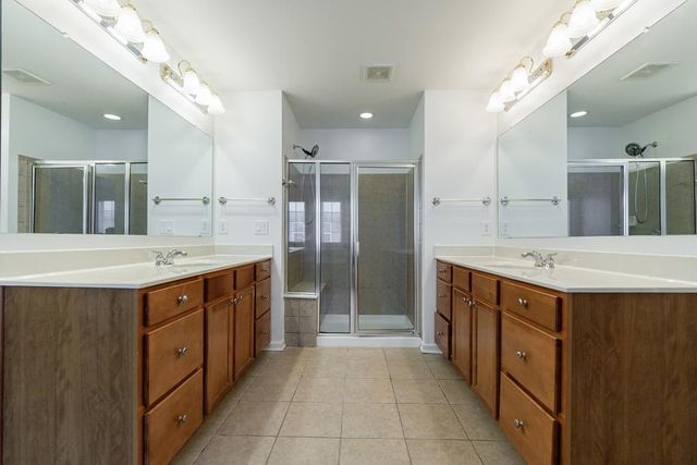 279 Collins View Court, Lawrenceville, GA 30043