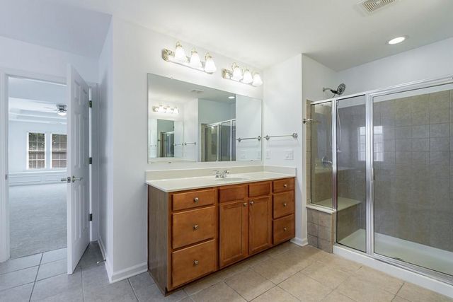 279 Collins View Court, Lawrenceville, GA 30043