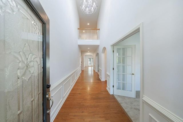 279 Collins View Court, Lawrenceville, GA 30043