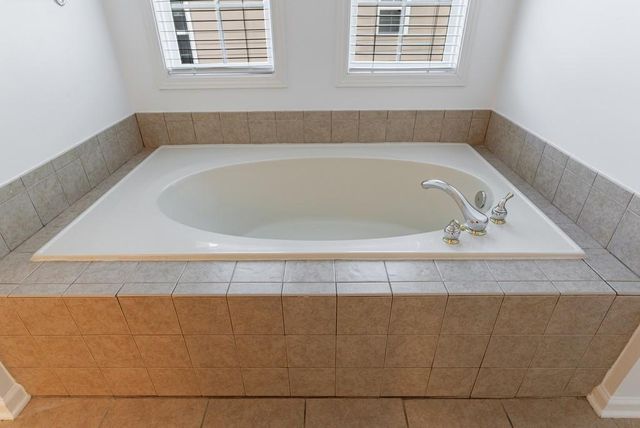 279 Collins View Court, Lawrenceville, GA 30043