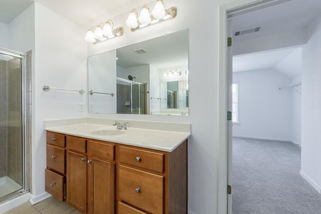 279 Collins View Court, Lawrenceville, GA 30043