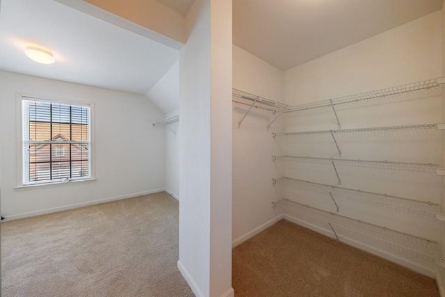 279 Collins View Court, Lawrenceville, GA 30043