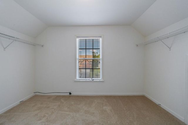 279 Collins View Court, Lawrenceville, GA 30043