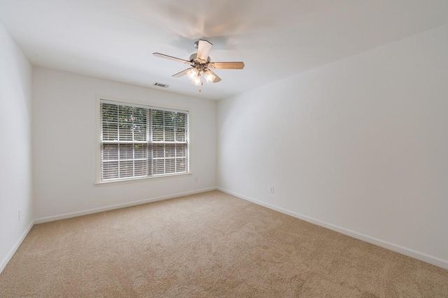 279 Collins View Court, Lawrenceville, GA 30043