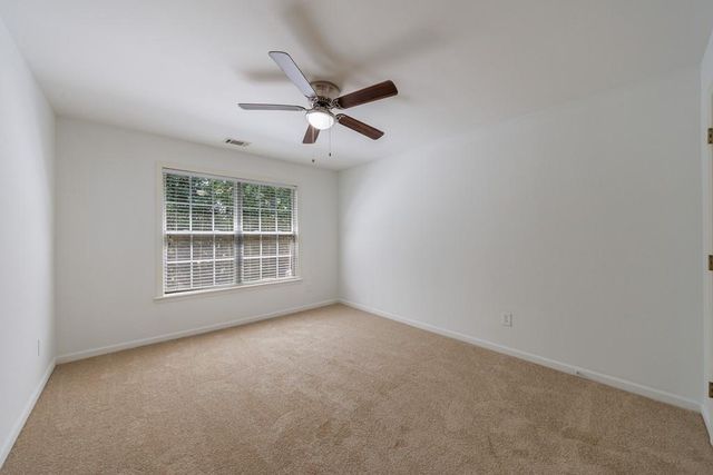 279 Collins View Court, Lawrenceville, GA 30043