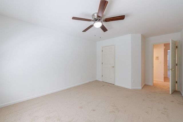 279 Collins View Court, Lawrenceville, GA 30043