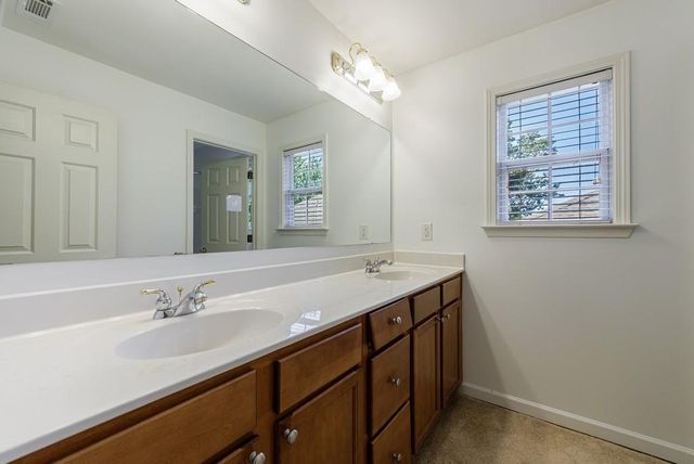 279 Collins View Court, Lawrenceville, GA 30043