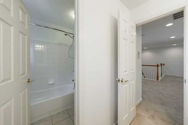 279 Collins View Court, Lawrenceville, GA 30043