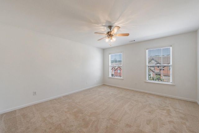 279 Collins View Court, Lawrenceville, GA 30043