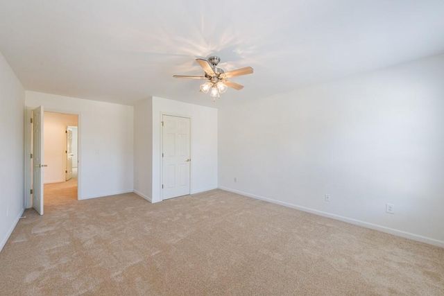 279 Collins View Court, Lawrenceville, GA 30043