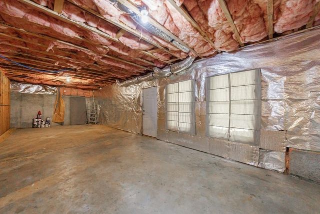 279 Collins View Court, Lawrenceville, GA 30043