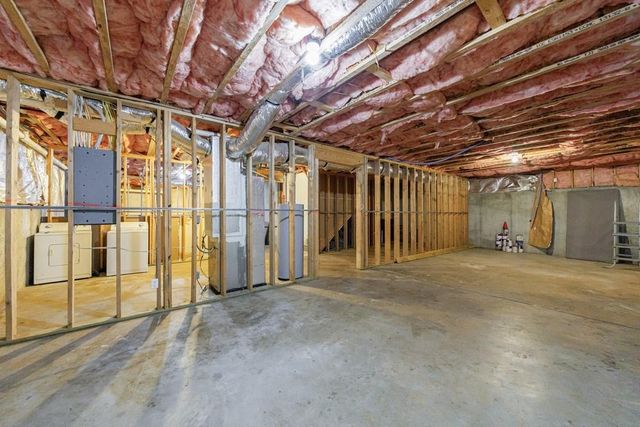 279 Collins View Court, Lawrenceville, GA 30043