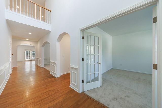 279 Collins View Court, Lawrenceville, GA 30043