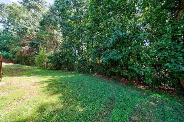 279 Collins View Court, Lawrenceville, GA 30043