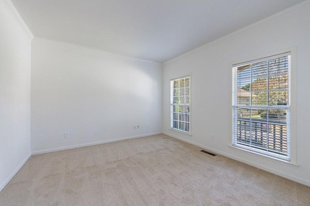 279 Collins View Court, Lawrenceville, GA 30043