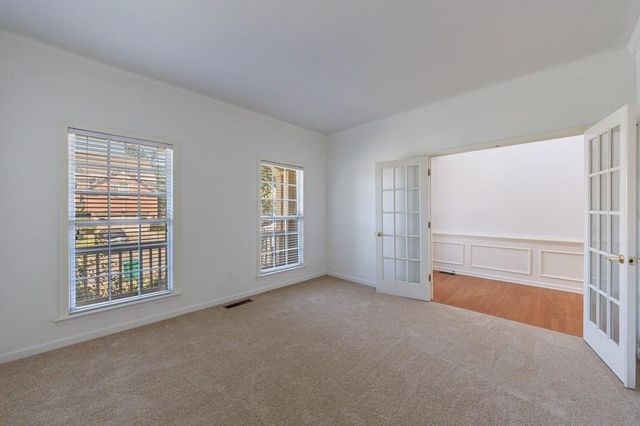 279 Collins View Court, Lawrenceville, GA 30043