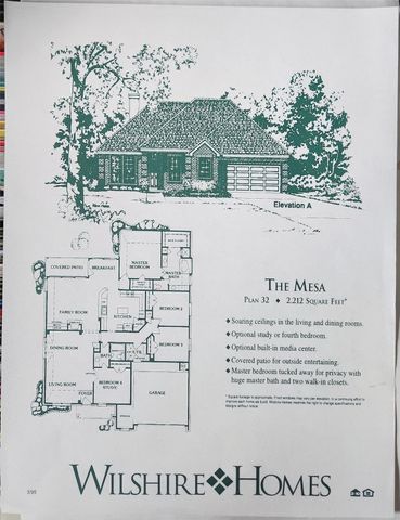 307 N Rainbow Bridge DR, Cedar Park, TX 78613