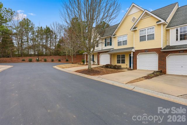 3096 Des Prez Avenue, Fort Mill, SC 29707