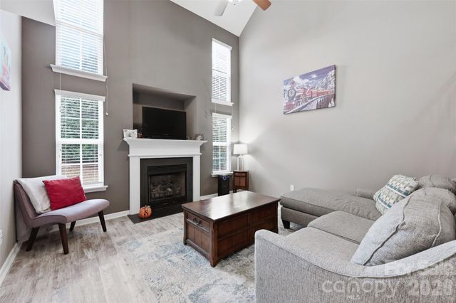 3096 Des Prez Avenue, Fort Mill, SC 29707