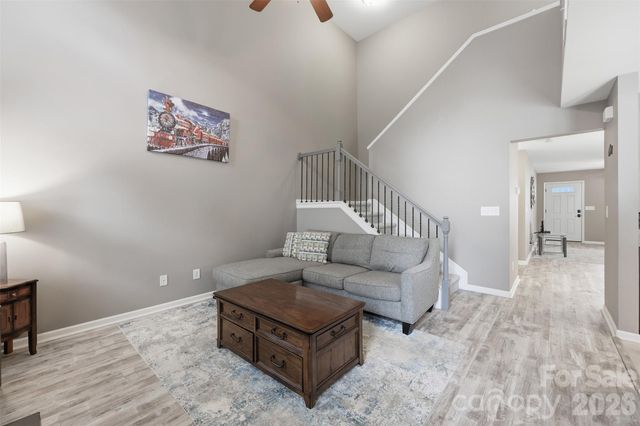 3096 Des Prez Avenue, Fort Mill, SC 29707