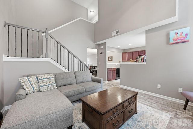 3096 Des Prez Avenue, Fort Mill, SC 29707