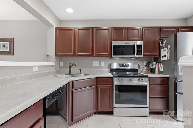 3096 Des Prez Avenue, Fort Mill, SC 29707