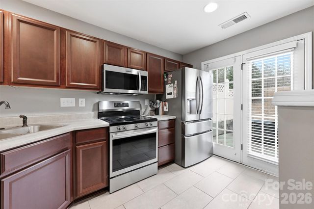 3096 Des Prez Avenue, Fort Mill, SC 29707