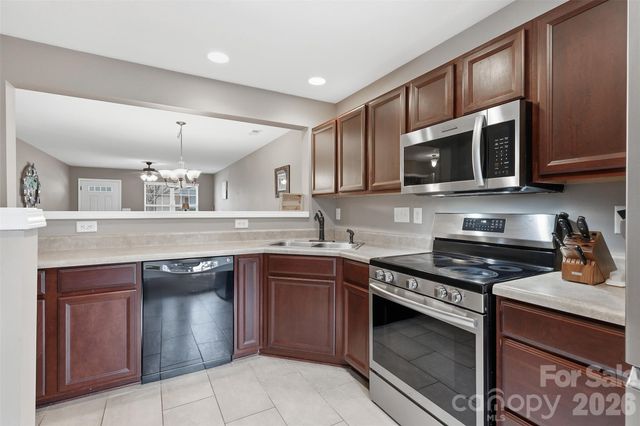 3096 Des Prez Avenue, Fort Mill, SC 29707