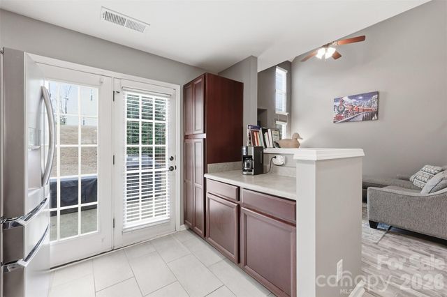 3096 Des Prez Avenue, Fort Mill, SC 29707