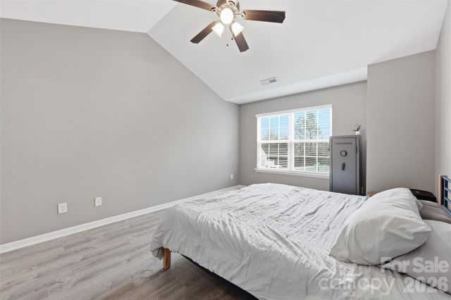 3096 Des Prez Avenue, Fort Mill, SC 29707