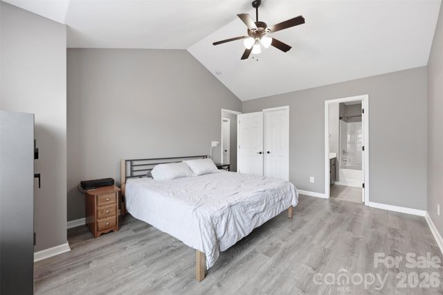 3096 Des Prez Avenue, Fort Mill, SC 29707