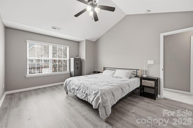 3096 Des Prez Avenue, Fort Mill, SC 29707