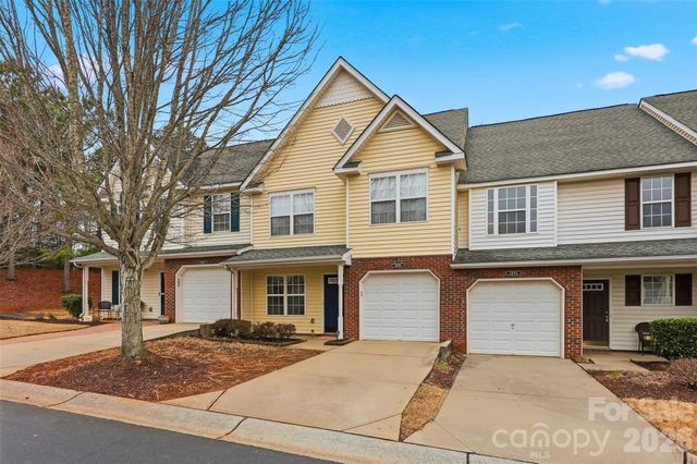 3096 Des Prez Avenue, Fort Mill, SC 29707