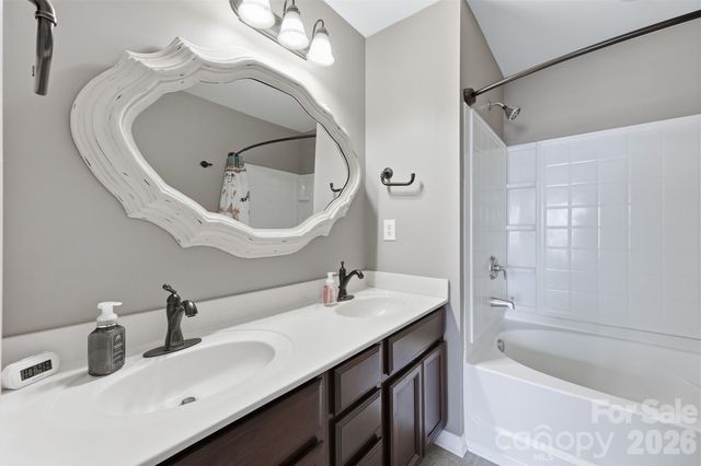 3096 Des Prez Avenue, Fort Mill, SC 29707