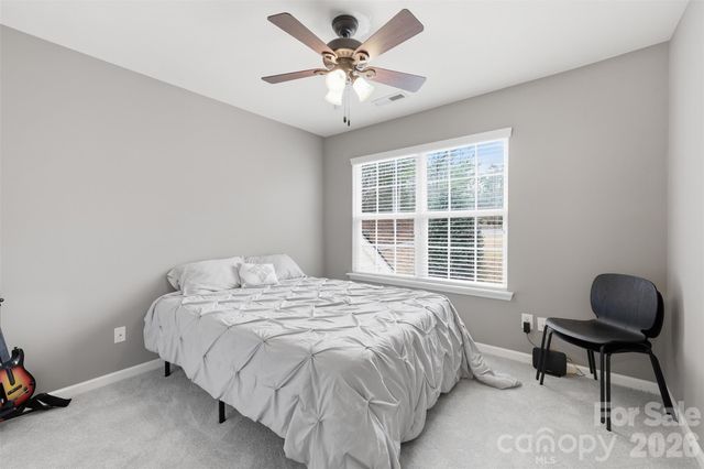 3096 Des Prez Avenue, Fort Mill, SC 29707