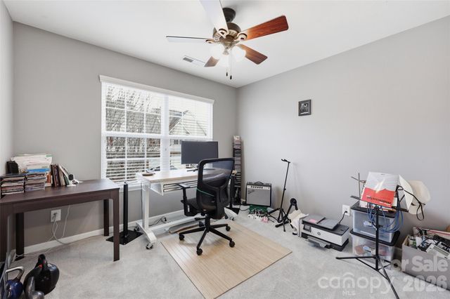 3096 Des Prez Avenue, Fort Mill, SC 29707