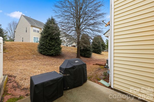 3096 Des Prez Avenue, Fort Mill, SC 29707