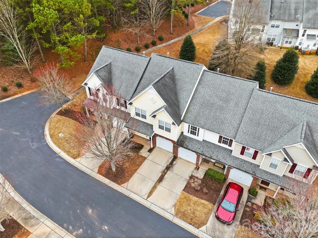 3096 Des Prez Avenue, Fort Mill, SC 29707