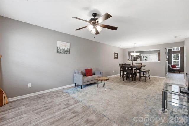 3096 Des Prez Avenue, Fort Mill, SC 29707