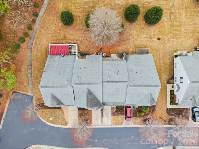 3096 Des Prez Avenue, Fort Mill, SC 29707