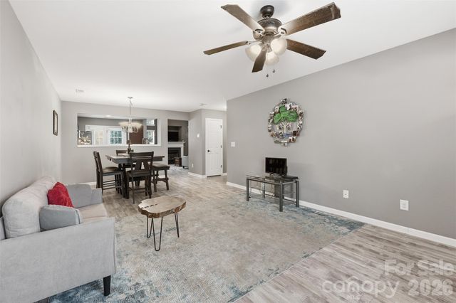 3096 Des Prez Avenue, Fort Mill, SC 29707