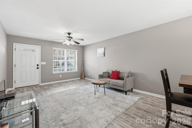 3096 Des Prez Avenue, Fort Mill, SC 29707