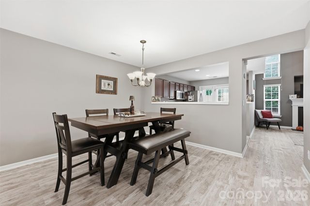 3096 Des Prez Avenue, Fort Mill, SC 29707