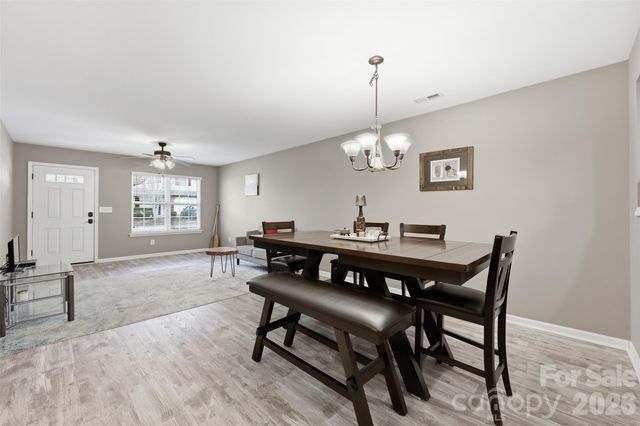 3096 Des Prez Avenue, Fort Mill, SC 29707