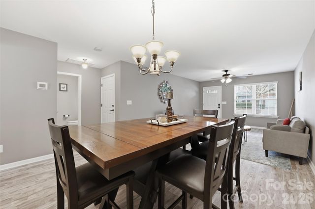 3096 Des Prez Avenue, Fort Mill, SC 29707