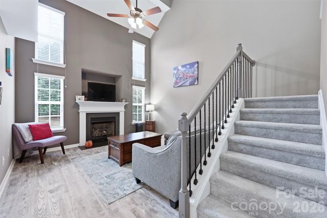 3096 Des Prez Avenue, Fort Mill, SC 29707