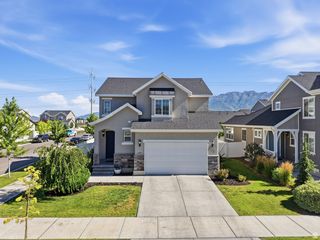 3244 W 1670 N, Provo, UT 84601
